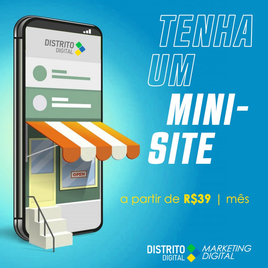 mini-site-distrito-digital-1024x1024.jpg