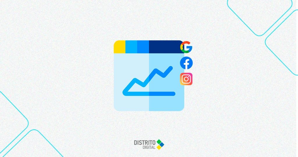 Publicidade Digital no Brasil
