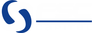 FSC Capital
