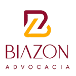 Biazon Advocacia