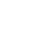 Biazon Advocacia