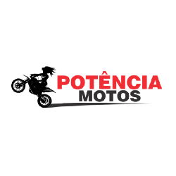 Potência Motos