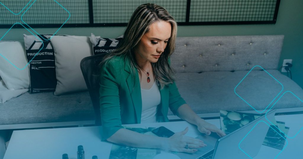 Crescimento marketing digital no Brasil em 2026