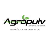 agropulv-300