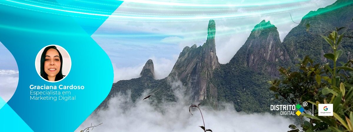 banner-distrito-digital-teresopolis-marketing-digital Agência Marketing Digital Distrito Digital em Teresópolis, RJ