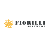 logo-fiorilli-300