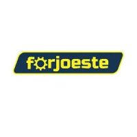 logo-forjoeste-300