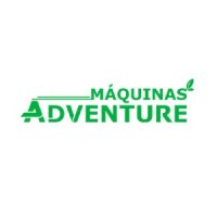 logo-maquinas-adventure