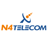 logo-n4-telecom-300