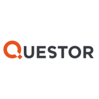 logo-questor-300