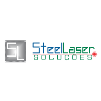 logo-steellaser-300