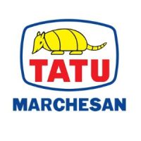 tatu-marchesan-300