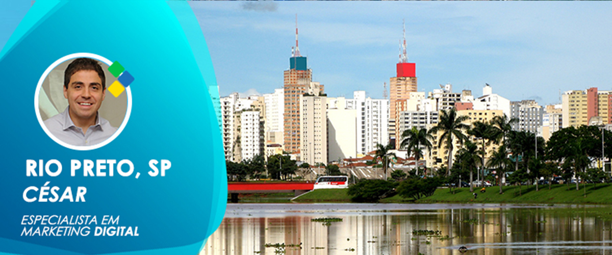 marketing-digital-rio-preto-distrito-digital