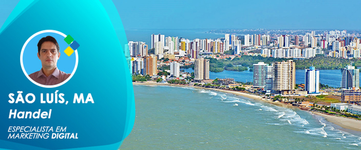 marketing-digital-sao-luis-distrito-digital marketing-digital-sao-luis-distrito-digital