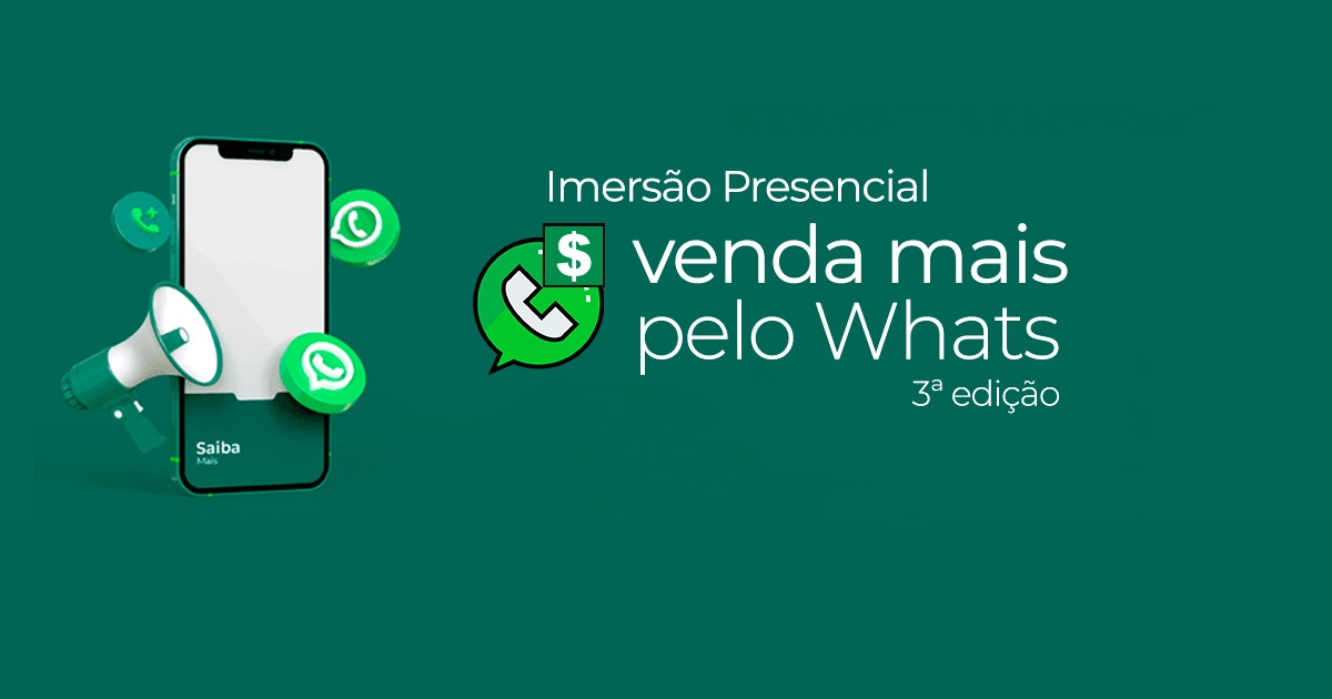 venda-mais-pelo-whats-curso-presencial-em-mirassol-22-11-2022