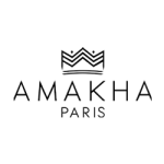 amakha-paris-250x250px