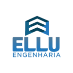 ellu-engenharia-250x250px