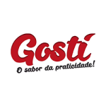 gosti-250x250px