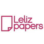 leliz papers 250x250px