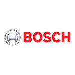 logo-bosch-150x150