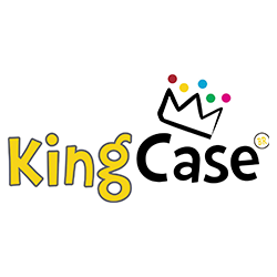king case 250