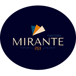 mirante250