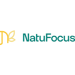 natufocus 250