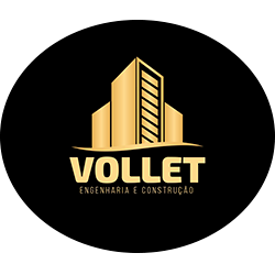 vollet 250
