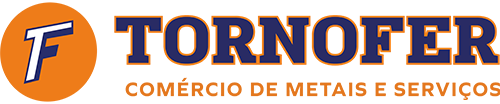 Tornofer