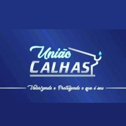 União Calhas