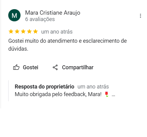 depoimentos-oftalmologista-dra-andreise-mara-cristiane-araujo